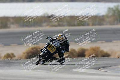 media/Nov-16-2025-Race Pace (Sun) [[8c5fa54630]]/Non Verified Riders (1st 20 Minutes)/1-Turn 14 (10am)/